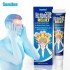 Крем против головной боли Sumifun Headache Relief Cream 20g (106)
