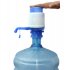 Помпа для воды Drinking Water Pump HL-03 (M), PU-003
