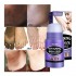 Отбеливающий крем для кожи EELHOE Whitening Skin Stick 40g (106)