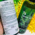 Тонер FarmStay Green Tea Seed Premium Moisture Toner, 350 мл (78)