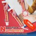 Обезболивающий крем для пальцев рук Sumifun Finger Numbness Cream 20g (106)