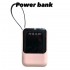 Power Bank Smart 467S MА-72 (96)