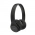 Беспроводные наушники Borofone Wireless Headphones BO4 Black (15)