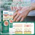Крем от кожных заболеваний Sumifun Psoriasis Cream 20g (106)