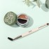 Крем для бровей XiXi Eyebrow Cream Set #1 (106)