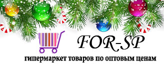 For-sp.ru